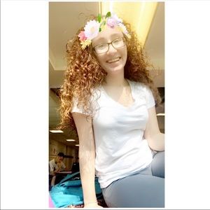 Meet your Posher, Franchesca